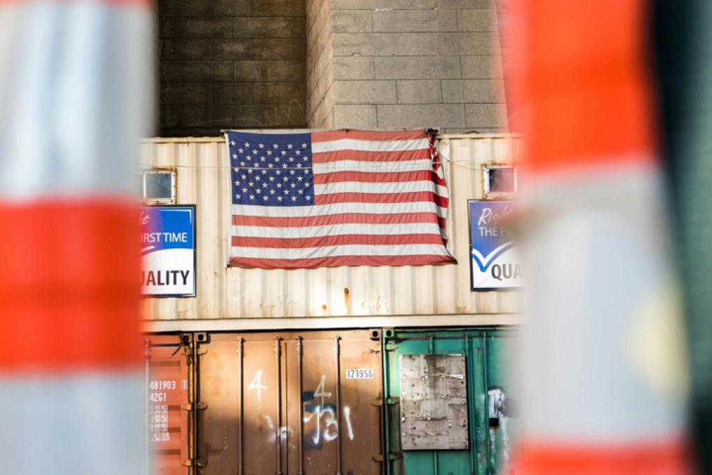 cabecera-3_is-agro-2025-cast