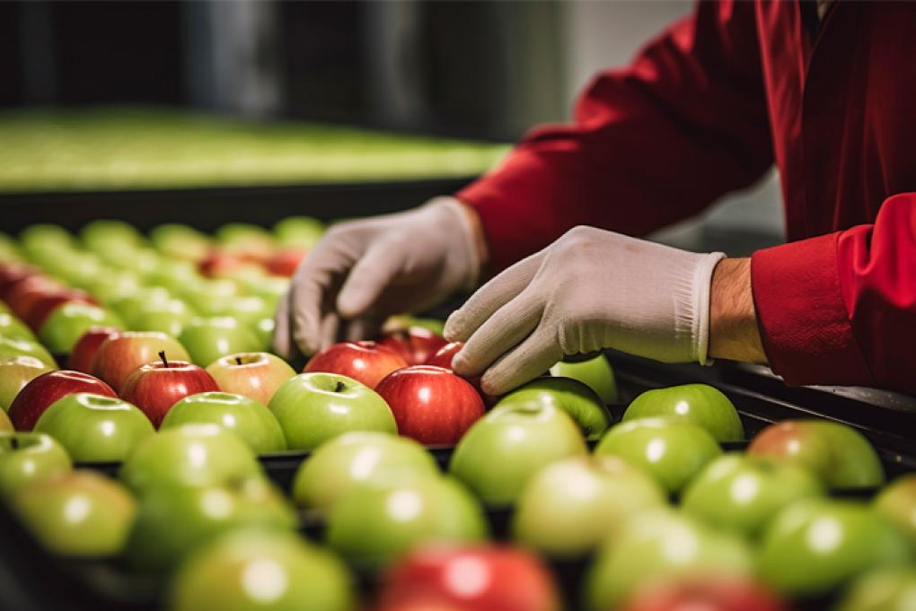 cerrar-mano-arreglando-manzanas_petit