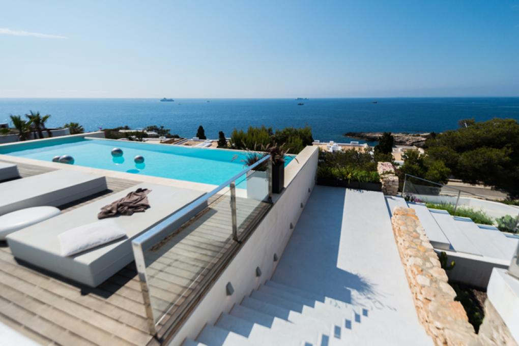 cabecera-2_is-turisme-2026-1s