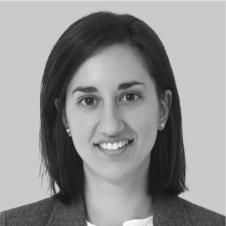 María Romero Meléndez