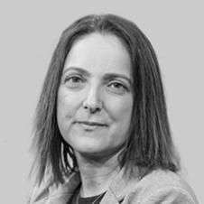 Judit Montoriol Garriga