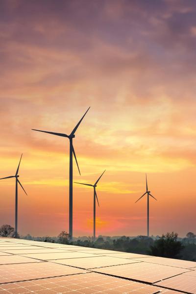 pub_is_sectorial_1s25