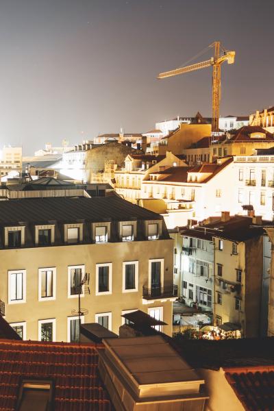 Portada IS IMMO 2S 2025