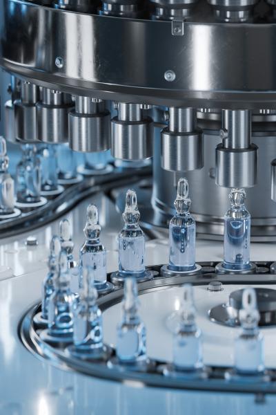 pub_is_observatorio_2s25