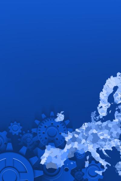 Foto coberta IM2601 en