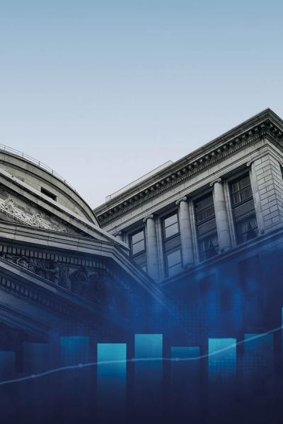 CaixaBank Research