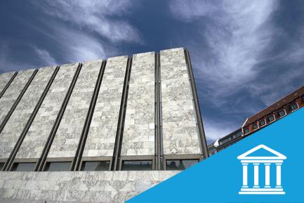 Otros Bancos Centrales