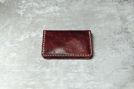 Billetero. Photo by Charles Deluvio on Unsplash