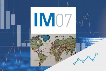 Foto mercados financieros 2507 esp