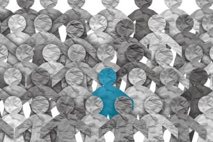 Portada IM09 2025 blau