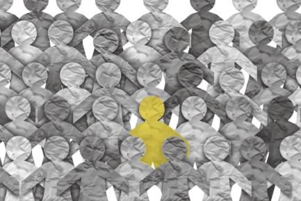 Portada IM09 2025 groc