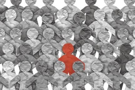 Portada IM09 2025 vermell