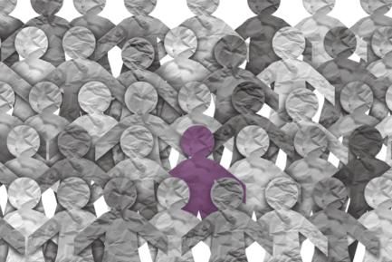 Portada IM09 2025 lila