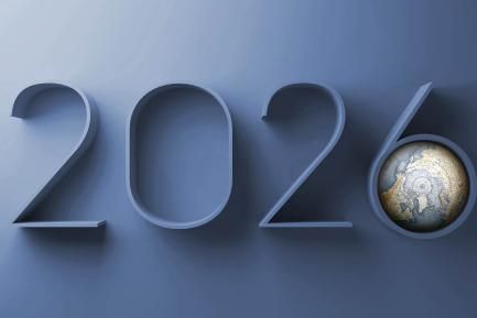 Portada del IM11/2026 mostrando la cifra 2026 con fondo azul