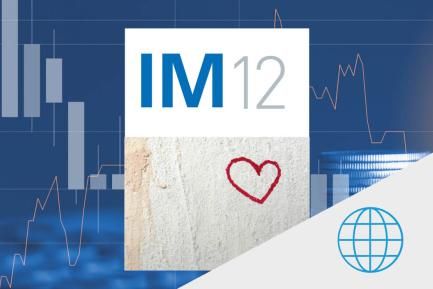 Foto IM2512 EI coyuntura