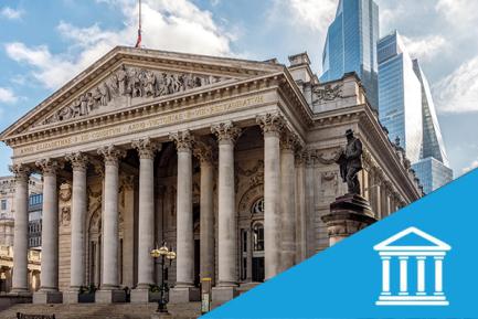 Otros Bancos Centrales