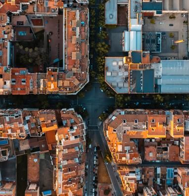 Foto coberta IM2502 es