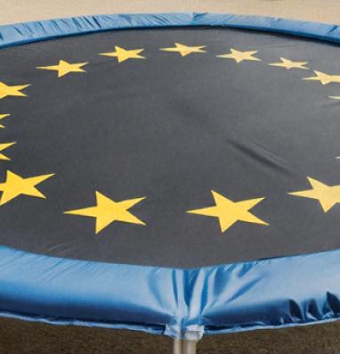 IM2503 foto cubierta IM es