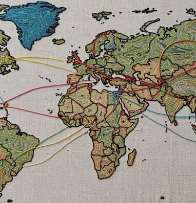 Foto coberta IM2507 es