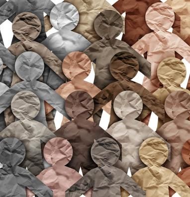 IM2509 foto cubierta es