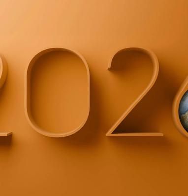 Foto coberta IM2511 es