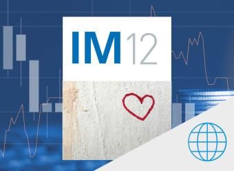 Foto IM2512 EI coyuntura