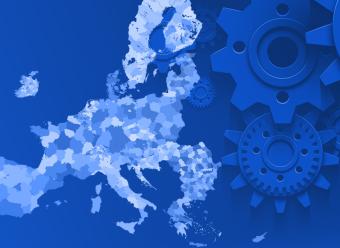 Foto coberta IM2601 es