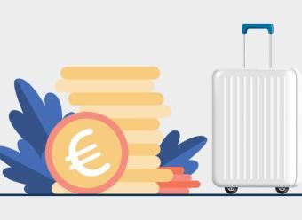 cabecera-infografia-is-turisme-2026-1s