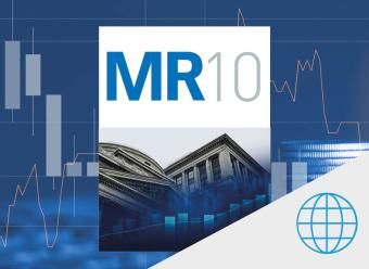 CaixaBank Research