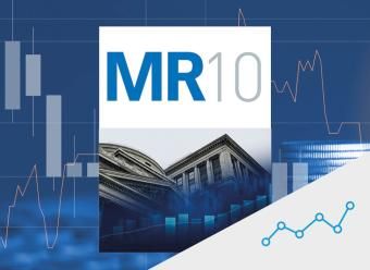 CaixaBank Research