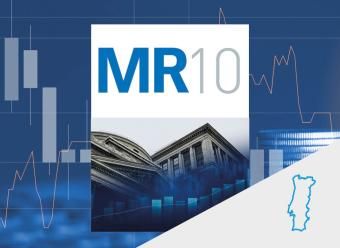 CaixaBank Research